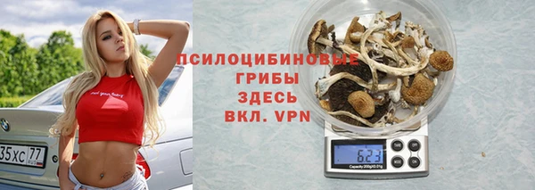 мет Армянск