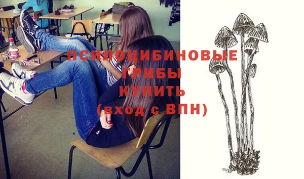 мет Армянск