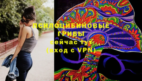 мет Армянск
