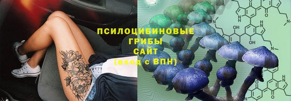 мет Армянск